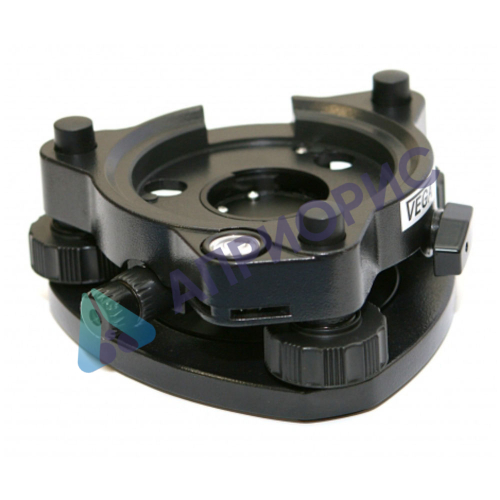 Трегер Vega TRW